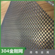别具匠心的工艺，尊贵的客户体验
